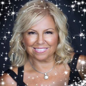 Meet your Posher, Karin